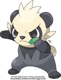 Image result for pancham