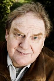 Adem'in Elmaları (2005)