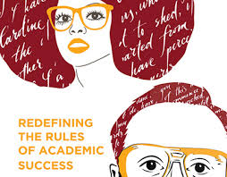 Upward Bound Projects :: Photos, videos, logos, illustrations and branding  :: Behance