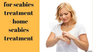 Scabies Treatment How To Get Rid Of Scabies Home Remedies For Scabies How To Treat Scabies Rem Scabies Treatment Skin Care Pimples Home Remedies For Scabies