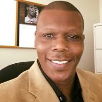 30+ "Craig Cuthbert" profiles