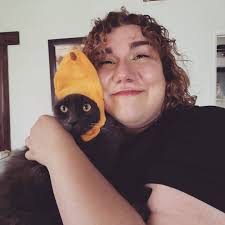 Janell James (@janellvjames) • Instagram photos and videos