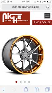 Pin By Taylor Waters On Wheels For My Tesla Model 3 Tesla Model Car Wheel Tesla