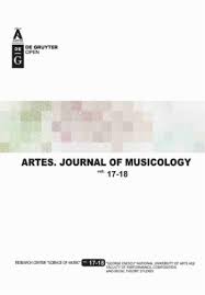 Serviciul gratuit google traduce instantaneu cuvinte, expresii și pagini web între română și peste 100 de alte limbi. Tradition And Characteristics In The Approach To Psaltic Music Theory In Romania The 20 Century