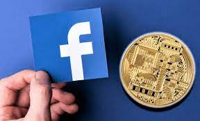 ( fb) is hoping to launch its cryptocurrency next year. Facebook S Libra Coin Unveiled Markshire Crypto