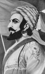 Shivaji Maharaj Black White Images Hd Shivaji Shivaji Maharaj Painting Shivaji Maharaj Hd Wallpaper Indian Drawing