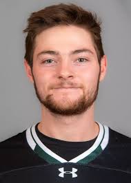 2023 Men's Lacrosse Roster