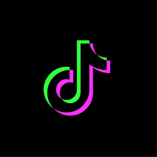 Free Tiktok Followers And Likes Generator Neon Aesthetic Dark Green Aesthetic Neon