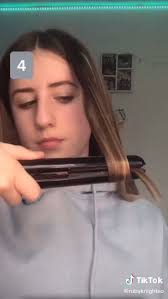 Lismar Ivette Luna Ayuso (ivetteayuso22)