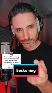 Orcus Auditory (@orcusauditory)