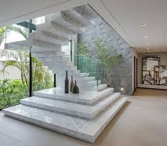 Pin By Micha On Home Decoracao Staircase Design Home Stairs Design Staircase Interior Design