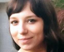 Community rallies to raise more than $65,000 and counting for stabbing  victim