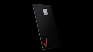 Subject to credit approval. the early access promotion's sign up list is valid from 12. Introducing The Verizon Visa Card A New Way For Verizon Customers To Save On Their Bill About Verizon