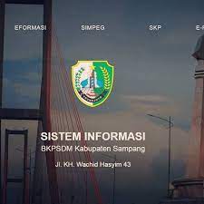 Tujuan bkpsdm dibentuk peraturan bupati sampang no. Asnkabsampang Instagram Posts Photos And Videos Picuki Com