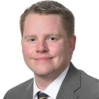 Max Hamm Email & Phone Number