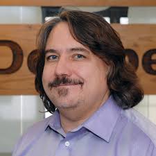 Penn State Civil and Environmental Engineering