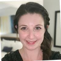 90+ "Teare" profiles