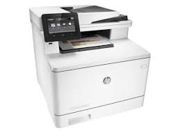 Alibaba.com offers 6146 printing sdn bhd products. Hp Color Laserjet Pro Mfp M477fnw By Printer Direct Store Sdn Bhd Made In Malaysia