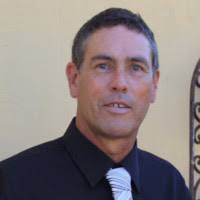 40+ "Luffman" profiles