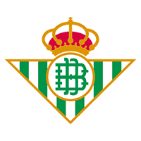 Nobartv menghadirkan streaming bola online dengan kualitas hd tanpa buffering yang bisa ditonton gratis baik dari pc , laptop, tablet maupun hp. Levante 4 2 Real Betis Match Highlights Scores Result La Liga Season 2019 2020 Mykhel