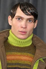 Stan Nicholas's Instagram, Twitter & Facebook