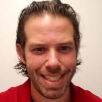 Tim Blais Email & Phone Number