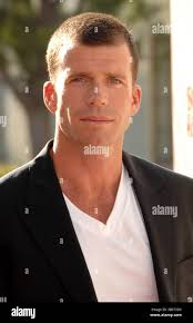 David s taylor hi-res stock photography and images