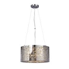 Galaxy Lighting 914781ch 7 Light Venta Large Pendant Galaxy Lights Renovation Hardware Large Pendant