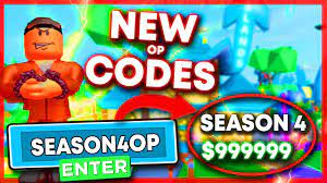 By using those codes for roblox jailbreak, you will get free cash it could be 3000, 5000, 7500, and if you are lucky then you can also get 10000 cash. All Season 4 Hd Jetski Racing 2020 Codes For Roblox Jailbreak February 2020 Youtube