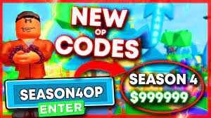 Coupon code or promo code will bring new innovation for your shopping way. All Season 4 Hd Jetski Racing 2020 Codes For Roblox Jailbreak February 2020 Youtube