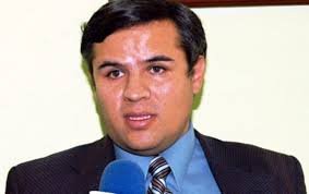 Cámara de Exportadores pone en entredicho ingreso de Bolivia al MERCOSUR