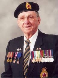 Obituary information for Herman 'Bud' MacDonald