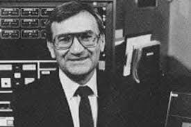 Two heavyweights that were in radio. This ad appeared when RCA owned NBC