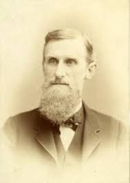 Ancestors of Lucia Hull Fish