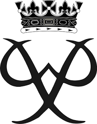 Reino unido es uno de los países monárquicos por excelencia, con una de las casas reales más antiguas de europa. Felipe De Edimburgo Wikiwand