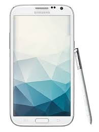 Samsung Gt N7105 Firmware Galaxy Note 2 Rom Flash File Download All Firmware Home