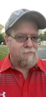 Thomas W Stanley Obituary (2021)