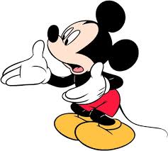 Image De Mickey Mickey Mouse Dessin Dessin Anime De Mickey Mouse Image Mickey