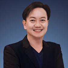 A New Era: S.U.A Group's Bold Move into Licensing and Education