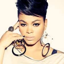 97 Jill Scott •♡• Style ideas