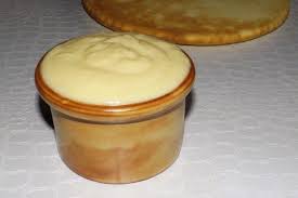 Creme Patissiere De Cyril Lignac Recette Creme Patissiere Recette Cyril Lignac Creme Patissiere Cyril Lignac