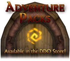 ☆ this is the first video for the epic leveling guide, which was requested many times since i created the ddo leveling guide series! Tholgrin S Unnecessarily Long Guide To Adventure Packs Full Moon Fury