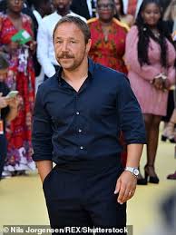 Search results for hannah walters. This Is England Star Thomas Turgoose Marries His Best Friend Daily Mail Online