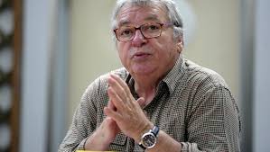 C'était un grand monsieur", "Pionnier et visionnaire"… Daniel Colling, le  président du Zénith de Toulouse, est mort