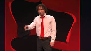 Последние твиты от javier guzman (@javierguzman). Pin On Comedy Stand Up And Other