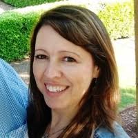 40+ "Clements,rn" profiles