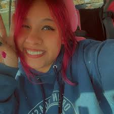 First look at Sweeney Todd and Mrs. Lovett. "Sweeney Todd: The Demon Barber  of Fleet Street" is