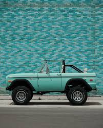 Image result for Sea Green 1972 Colt