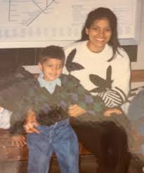 Jeong ji so / jung ziso / хён сын мин / hyun seung min / 현승민. Karun Jung Journojung Twitter