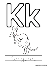 Book letters letter k coloring books coloring pages preschool education free printables alphabet kindergarten homeschool. Alphabet Coloring Pages Letters K T